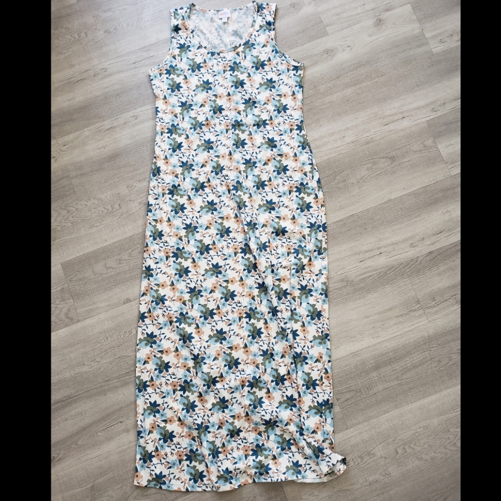 Lularoe Dani- XL